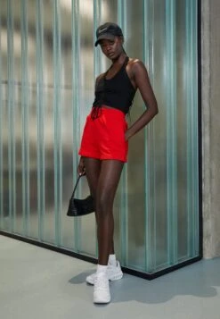 Even&Odd Trainingsbroek - Red 11 Even&Odd Trainingsbroek - Red -Mode Kledingwinkel 000383d66d59492ea2c5b5a83187f5f0