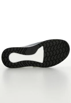 Sneakers Laag - Blau 15 Sneakers Laag - Blau -Mode Kledingwinkel 0048795de4514f4bae662ac48be5b0b7