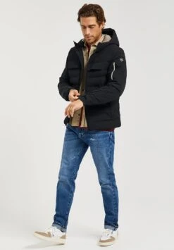 Nieuwe uitgaven -Mode Kledingwinkel 00b736fdd6da439785943a6bd62f4b1c