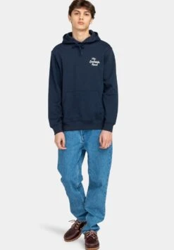 Element Timber Novel - À Pour - Hoodie - Ecn 9 Element Timber Novel - À Pour - Hoodie - Ecn -Mode Kledingwinkel 00bd71d2188846018a9edcfb393e7d42