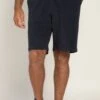 JP1880 Shorts - Bleu Nuit -Mode Kledingwinkel 00d9ea1006514862b95a816cdbace39c