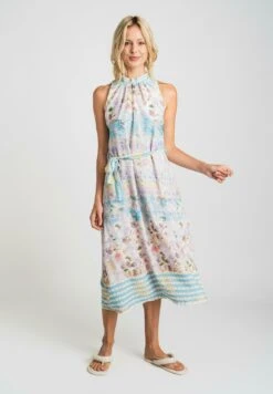 Keneys Vestido - Jurk - Unico