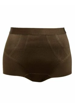 Marks & Spencer Tummy Control Magicwear FullPants - Shapewear - Rich Quartz