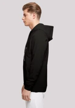 F4NT4STIC Looney Tunes Tweetie - Hoodie - Black -Mode Kledingwinkel 01add8997c8e4f918c5aebf47a44db5a