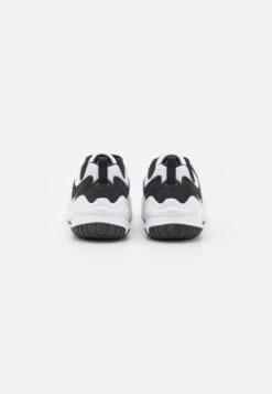 Nike Sportswear Tech Hera - Sneakers Laag - White/Black -Mode Kledingwinkel 01e867919d254e078eb48c1e0ebb18b0