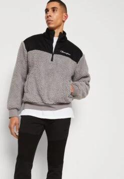 Jack & Jones Jpstwill Jjstaple Pants Fb - Trainingsbroek - Black -Mode Kledingwinkel 01f22e5d85be4c388645ea1e947d5fc7