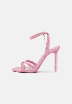 Nieuwe uitgaven -Mode Kledingwinkel 021f28931ac04cc5a7d588d8e4a9fca0