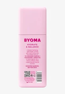 Nieuwe uitgaven -Mode Kledingwinkel 024b5c3fcdff4f178cba684bdd5c5a5a