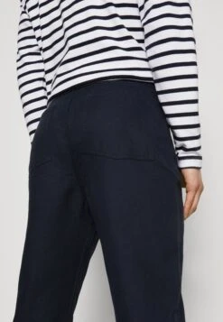 Tim 5 Pocket Pant- Broek - Total Eclipse 13 Tim 5 Pocket Pant- Broek - Total Eclipse -Mode Kledingwinkel 0269c290dc414b678e01f842db6d30d9