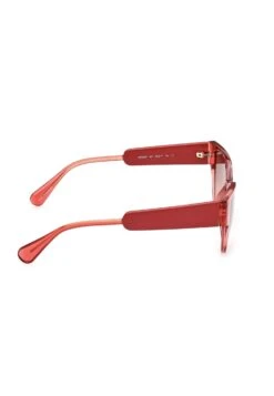 MAX & Co. Katze - Zonnebril - Hell 16 MAX & Co. Katze - Zonnebril - Hell -Mode Kledingwinkel 02cbc985ed2a4eeb95ded4ad794049bf