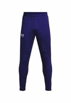 Under Armour Trainingsbroek - Sonar Blue 10 Under Armour Trainingsbroek - Sonar Blue -Mode Kledingwinkel 035c832da3974becbd68841bc0bd9c72