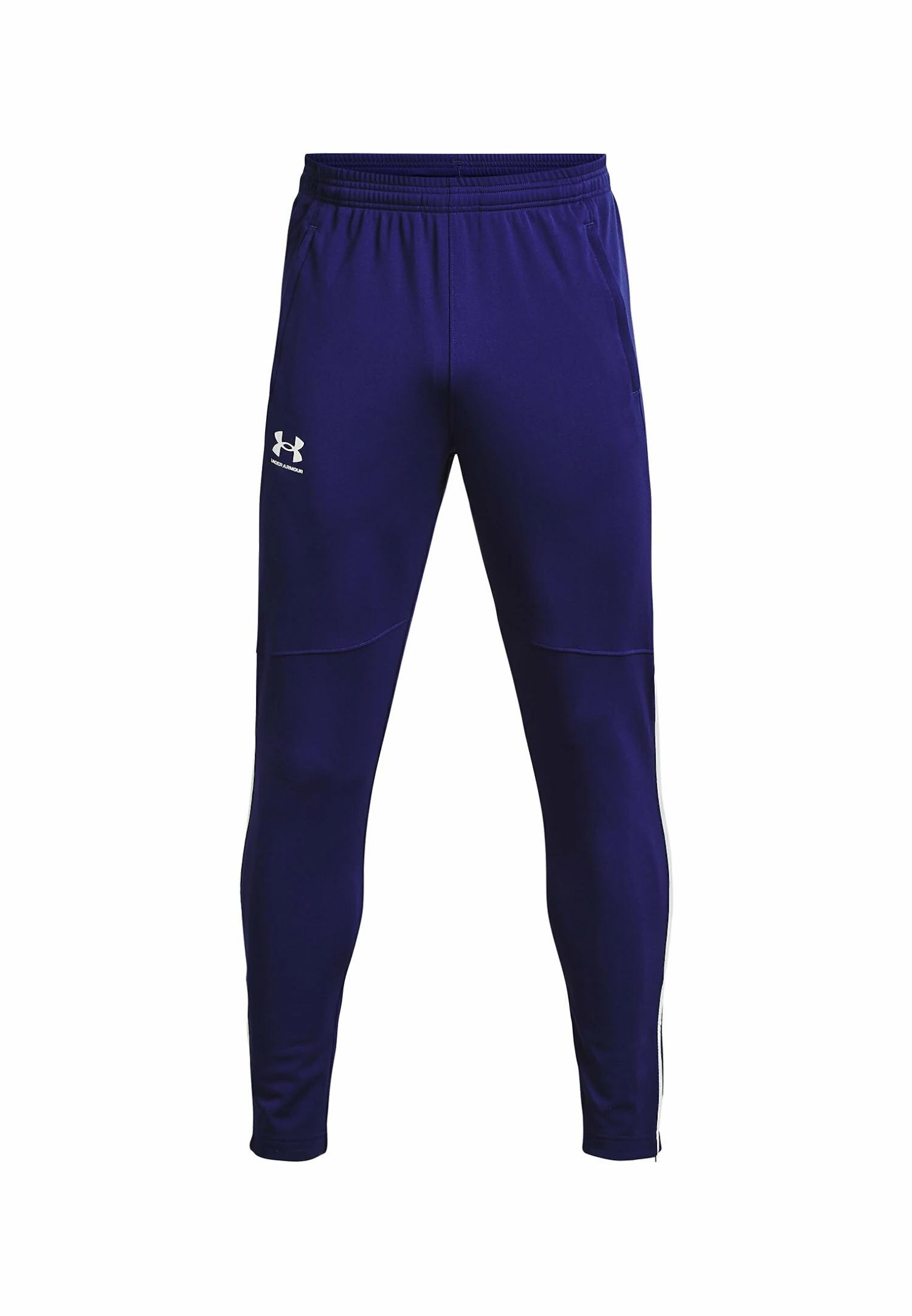 Under Armour Trainingsbroek - Sonar Blue 6 Under Armour Trainingsbroek - Sonar Blue - Afbeelding 4