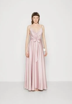 SWING Galajurk - Cremy Rose 9 SWING Galajurk - Cremy Rose -Mode Kledingwinkel 03ea8226d1d94535ab30899b25ccd590