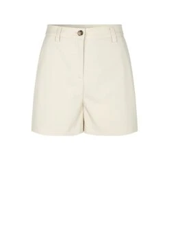 Modström Anker - Shorts - Summer Sand -Mode Kledingwinkel 045e46f6082d42d5afc69048bf3dd34a