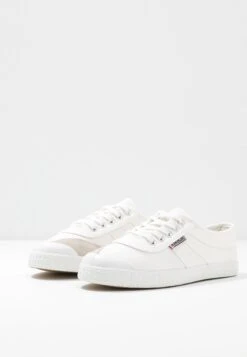 Kawasaki Original - Sneakers Laag - White -Mode Kledingwinkel 0473be06c94c4c4ebbe8a5b4175980ba