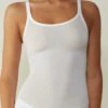 Intimissimi - Pyjamashirt - Bianco 2 Intimissimi - Pyjamashirt - Bianco -Mode Kledingwinkel 04912087c3c142e5b8a1b9d3d573d0be