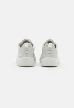 ECCO Street - Sneakers Laag - White -Mode Kledingwinkel 0528d3d03be54e38bd6b3bf2f8457035
