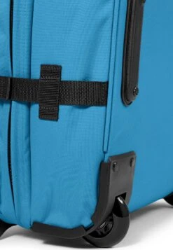 Eastpak Tranverz M - Reistas - Broad Blue -Mode Kledingwinkel 05369440fd8e4b36a0ba3588665dd9ff