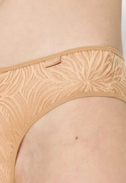 Slip - Sandalwood -Mode Kledingwinkel 0565d0313e6541beb485abadbc15ab46