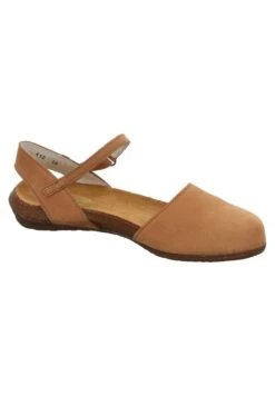 El Naturalista Wakataua- Sandalen - Honey -Mode Kledingwinkel 05ded103e67a4ef69ef9a4b289bb76a4