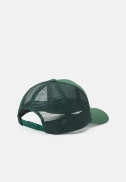 Brixton Rival Stamp Unisex - Pet - Pine Needle -Mode Kledingwinkel 05fbdad23b9e482fae228f7920387623