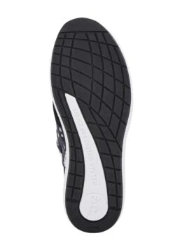 Sportieve Veterschoenen - Blau -Mode Kledingwinkel 067364912fa64bdbb338da0686f38c73