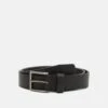 Riem - Schwarz -Mode Kledingwinkel 06ad21dfa83b4e5f8902272d138d2083