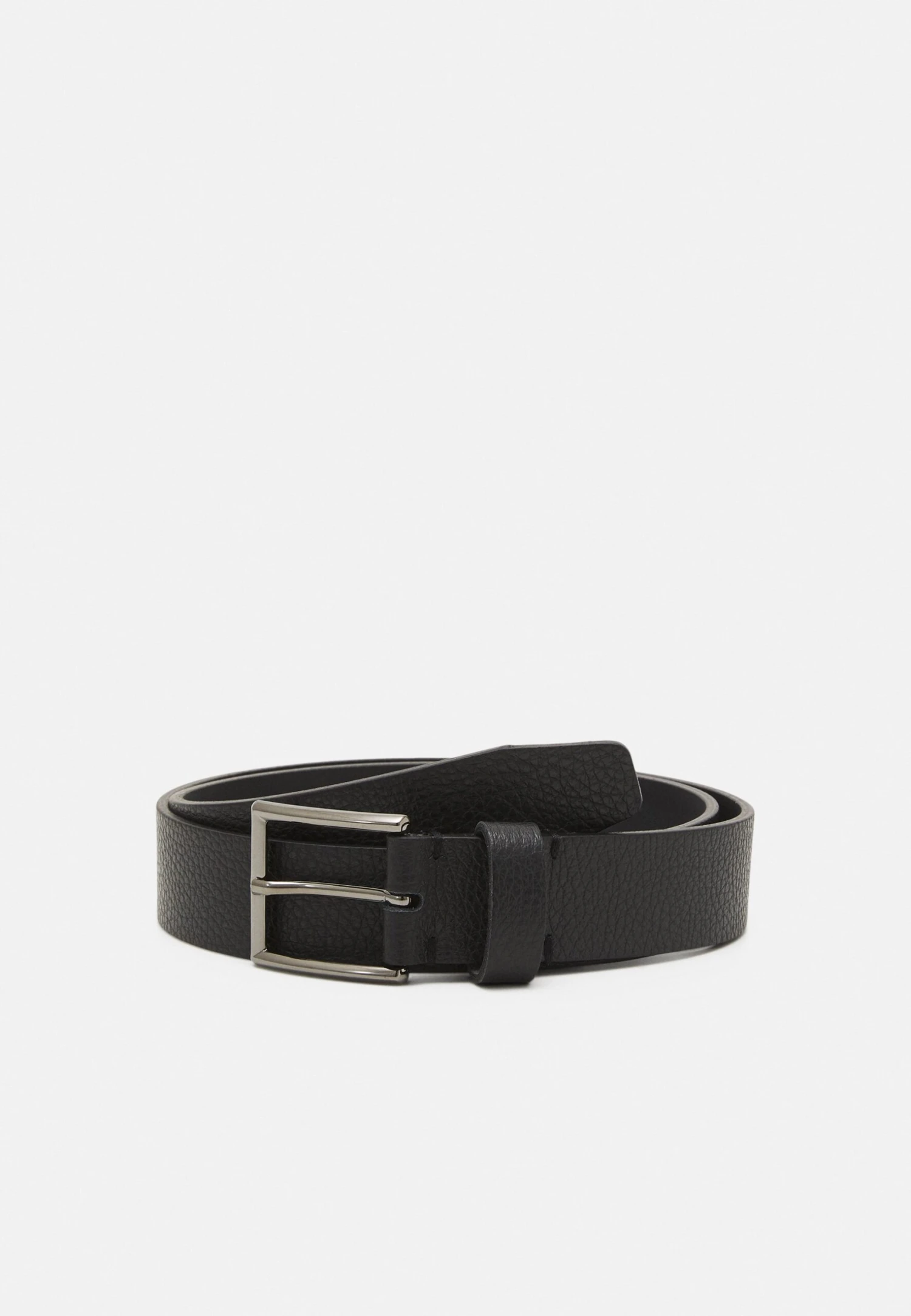 Riem - Schwarz 3 Riem - Schwarz