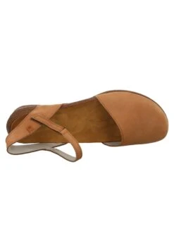 El Naturalista Wakataua- Sandalen - Honey -Mode Kledingwinkel 06adf44c277a4fa2979ca4cd62fdb806