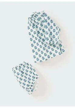 Mango Kids Delhinb - Blouse - Gebroken Wit 7 Mango Kids Delhinb - Blouse - Gebroken Wit -Mode Kledingwinkel 06d660c0d5874e55bb013f8f4b32fe7d