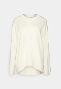 Trui - Vintage White -Mode Kledingwinkel 07420c99353542d594aef1cf3a0c495f