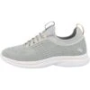 Dockers By Gerli Sneakers Laag - Light Grey 1 Dockers By Gerli Sneakers Laag - Light Grey -Mode Kledingwinkel 07db7abe199f49c298a26bb13534d766