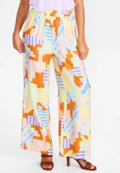 Numartine - Broek - Marmelade