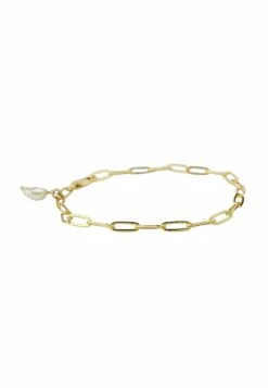Mariam- Armband - Gold -Mode Kledingwinkel 091de79ee2bd49728363c308ca06b98b