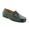 Yoki Loafers - Mocassins - Black -Mode Kledingwinkel 09918017b77348839ba1647b62125419