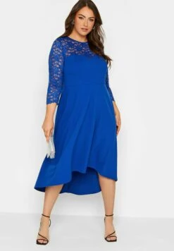 Nieuwe uitgaven -Mode Kledingwinkel 0a0207d8801247df93a5186d8afdf662