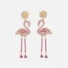 Pieces Pclinetta Earrings - Oorbellen - Gold-Coloured -Mode Kledingwinkel 0a135446d853435b9cf7727e95b56cb3