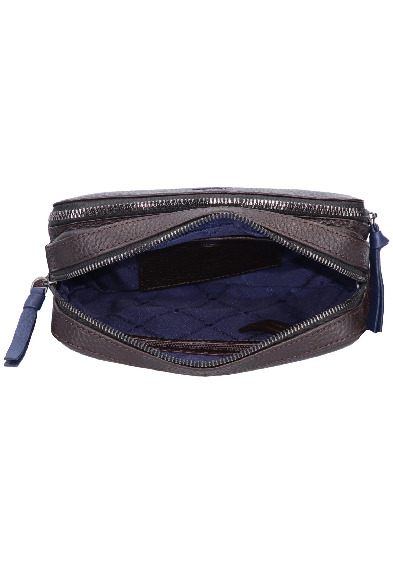 Heuptas - Braun 5 Heuptas - Braun - Afbeelding 3