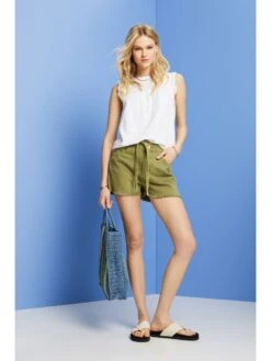 ESPRIT Mix - T-Shirt Print - White