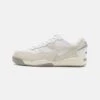 Diadora Winner Unisex - Sneakers Laag - White -Mode Kledingwinkel 0b32494abd344123808fd49657087c80