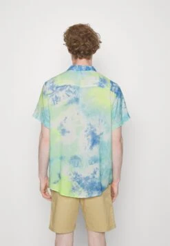 Pier One Overhemd - Multicoloured -Mode Kledingwinkel 0b7b14603369463db8b8481e427ecc09