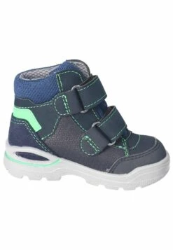Snowboots- Nautic -Mode Kledingwinkel 0b888dde45144b53b878c12203e775b4