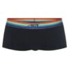 Rainbow - Onderbroeken - Schwarz 2 Rainbow - Onderbroeken - Schwarz -Mode Kledingwinkel 0ba1a9363cff4d87a9557eef56eab399
