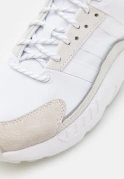 Adidas Originals Zx 22 Boost Unisex - Sneakers Laag - Footwear White/Reflective -Mode Kledingwinkel 0ba7976a11104973ae89881c62a654dd