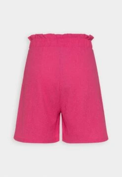 Pieces Pcluna- Shorts - Beetroot Purple 13 Pieces Pcluna- Shorts - Beetroot Purple -Mode Kledingwinkel 0cdeec57409540bb9c297a83c2818818