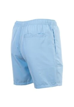 BJØRN BORG Swim - Zwemshorts - Light Blue -Mode Kledingwinkel 0cfc80481ca84d7e8acaccafbffb9369