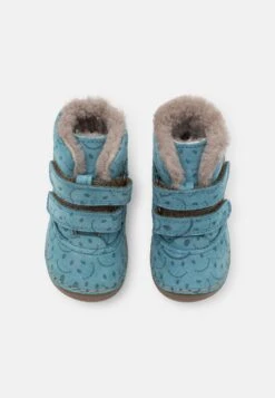 Froddo Paix Winter - Babyschoenen - Light Blue -Mode Kledingwinkel 0d996d716487400d85b2c02ea50b5952