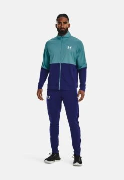 Under Armour Trainingsbroek - Sonar Blue 8 Under Armour Trainingsbroek - Sonar Blue -Mode Kledingwinkel 0daa1dd2991b4280bf240899c4a4aca7