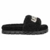Ugg Cozetta - Pantoffels - Black