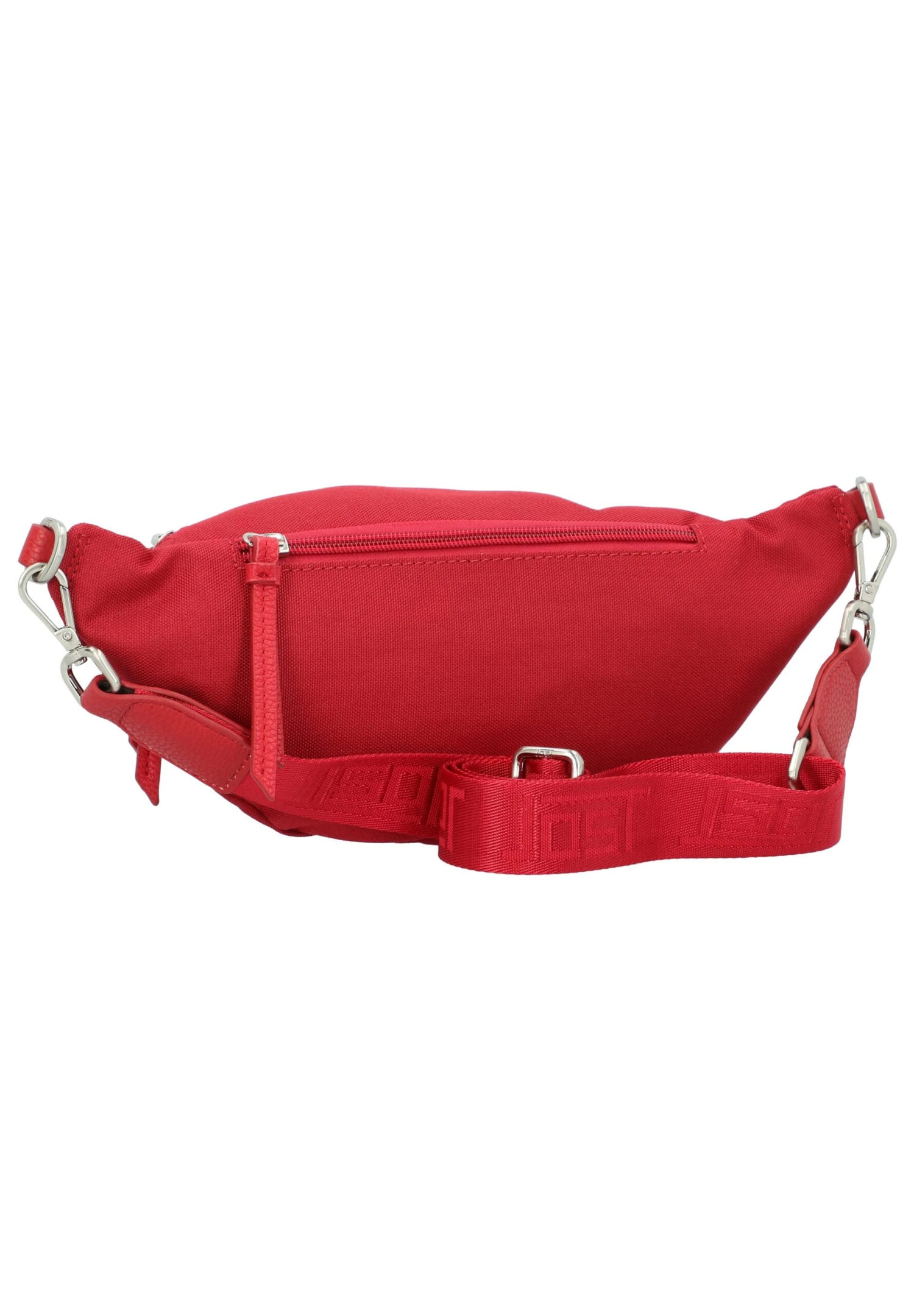 JOST Bergen - Heuptas - Rot 4 JOST Bergen - Heuptas - Rot - Afbeelding 2